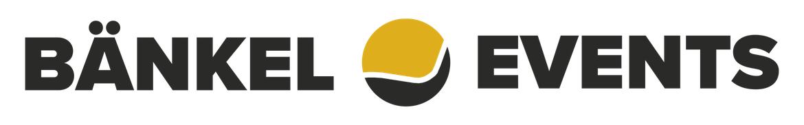 80er & 90er Jahre Party