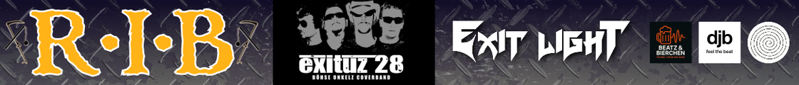 Rock im Bänkel 2026